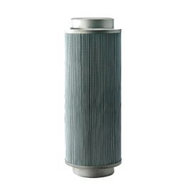 HYDRAULIC FILTER, CARTRIDGE DT