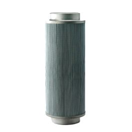 HYDRAULIC FILTER, CARTRIDGE DT