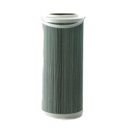HYDRAULIC FILTER, CARTRIDGE DT