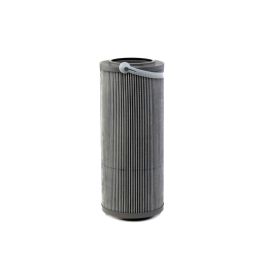 HYDRAULIC FILTER, CARTRIDGE DT