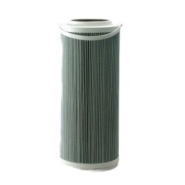 HYDRAULIC FILTER, CARTRIDGE DT