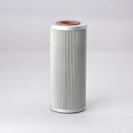 HYDRAULIC FILTER, CARTRIDGE DT