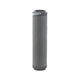 HYDRAULIC FILTER, CARTRIDGE DT