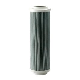 HYDRAULIC FILTER, CARTRIDGE DT