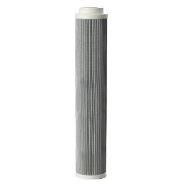 HYDRAULIC FILTER, CARTRIDGE DT