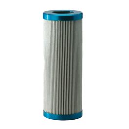 HYDRAULIC FILTER, CARTRIDGE DT