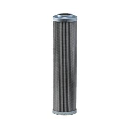 HYDRAULIC FILTER, CARTRIDGE DT