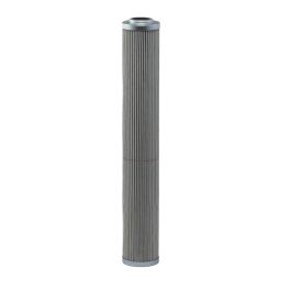 HYDRAULIC FILTER, CARTRIDGE DT