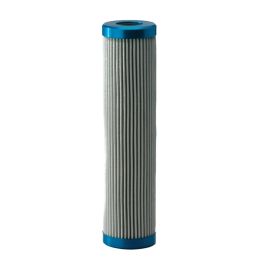HYDRAULIC FILTER, CARTRIDGE DT