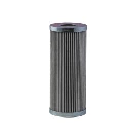 HYDRAULIC FILTER, CARTRIDGE DT