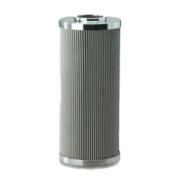 HYDRAULIC FILTER, CARTRIDGE DT