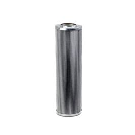 HYDRAULIC FILTER, CARTRIDGE DT