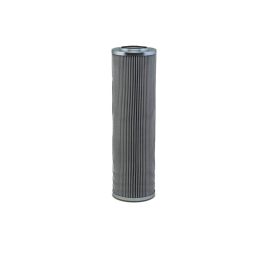 HYDRAULIC FILTER, CARTRIDGE DT