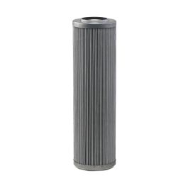 HYDRAULIC FILTER, CARTRIDGE DT