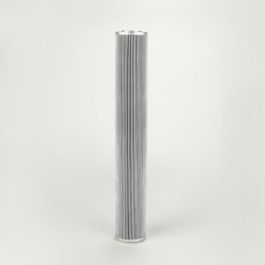 HYDRAULIC FILTER, CARTRIDGE DT