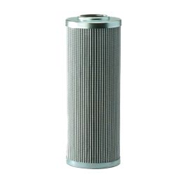 HYDRAULIC FILTER, CARTRIDGE DT