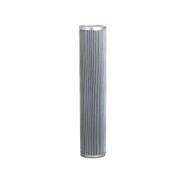 HYDRAULIC FILTER, CARTRIDGE DT