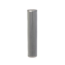 HYDRAULIC FILTER, CARTRIDGE DT