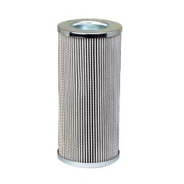 HYDRAULIC FILTER, CARTRIDGE DT