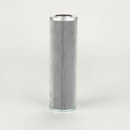 HYDRAULIC FILTER, CARTRIDGE DT