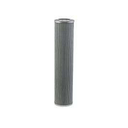 HYDRAULIC FILTER, CARTRIDGE DT