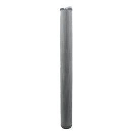 HYDRAULIC FILTER, CARTRIDGE DT