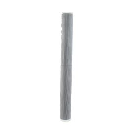 HYDRAULIC FILTER, CARTRIDGE DT