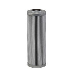 HYDRAULIC FILTER, CARTRIDGE DT