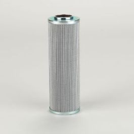 HYDRAULIC FILTER, CARTRIDGE DT