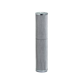 HYDRAULIC FILTER, CARTRIDGE DT