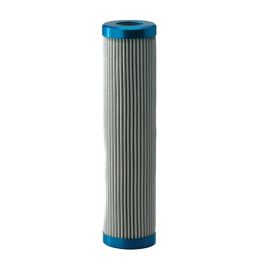HYDRAULIC FILTER, CARTRIDGE DT
