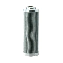 HYDRAULIC FILTER, CARTRIDGE DT