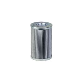 HYDRAULIC FILTER, CARTRIDGE DT