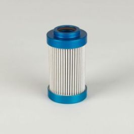 HYDRAULIC FILTER, CARTRIDGE DT