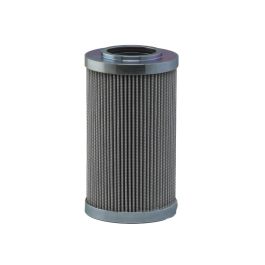 HYDRAULIC FILTER, CARTRIDGE DT