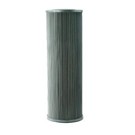HYDRAULIC FILTER, CARTRIDGE DT