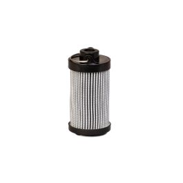 HYDRAULIC FILTER, CARTRIDGE DT