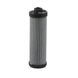 HYDRAULIC FILTER, CARTRIDGE DT