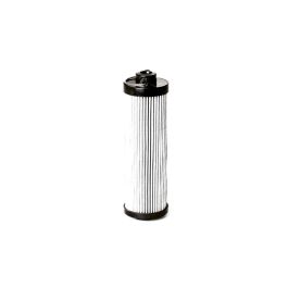 HYDRAULIC FILTER, CARTRIDGE DT