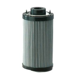 HYDRAULIC FILTER, CARTRIDGE DT