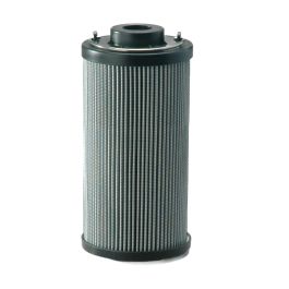 HYDRAULIC FILTER, CARTRIDGE DT