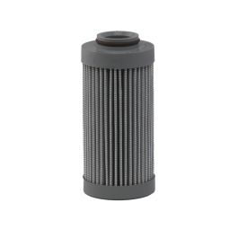HYDRAULIC FILTER, CARTRIDGE DT
