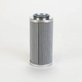 HYDRAULIC FILTER, CARTRIDGE DT