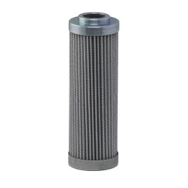 HYDRAULIC FILTER, CARTRIDGE DT