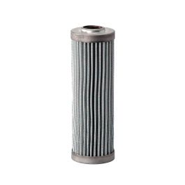 HYDRAULIC FILTER, CARTRIDGE DT