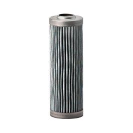 HYDRAULIC FILTER, CARTRIDGE DT