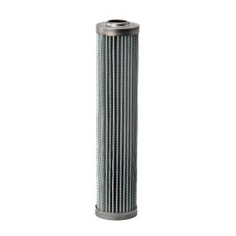HYDRAULIC FILTER, CARTRIDGE DT