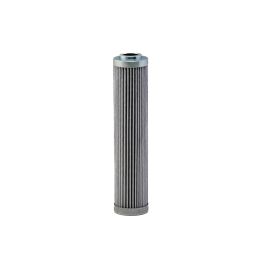 HYDRAULIC FILTER, CARTRIDGE DT