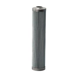 HYDRAULIC FILTER, CARTRIDGE DT