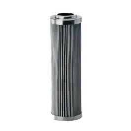 HYDRAULIC FILTER, CARTRIDGE DT